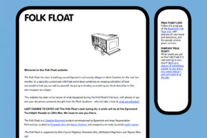 wd creeg folkfloat 01
