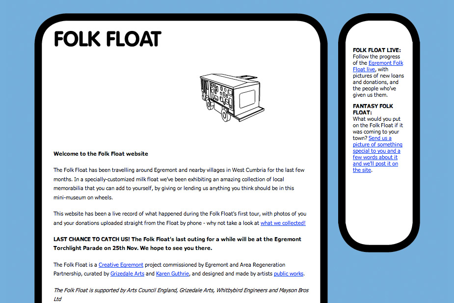 wd creeg folkfloat 01