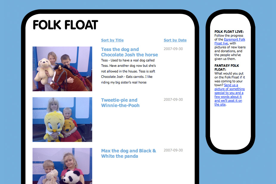 wd creeg folkfloat 02